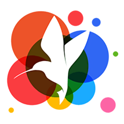 小鸟壁纸APP 官方版v3.0.2