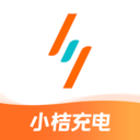 小桔充电官方版 v1.7.9最新版本
