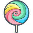 Q日记APP 官方版v1.7.78