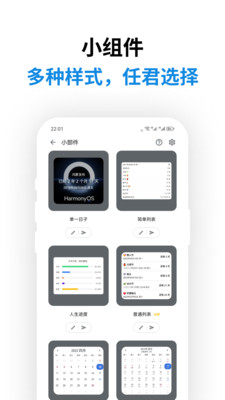 记得日子VIP破解版
