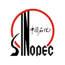 中石化易捷加油 官方版v5.2.0