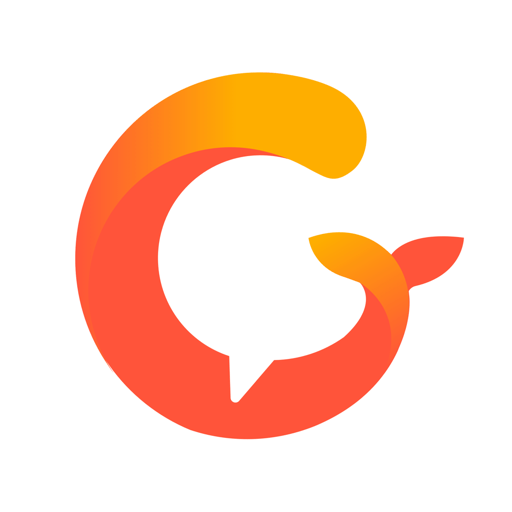 畅言国通app v6.0.1079安卓版