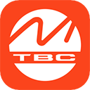 云端学习app v7.9.10安卓版