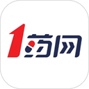 1药网app v6.8.7安卓版