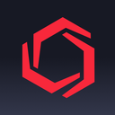 COROS APP v4.0.8安卓官方版