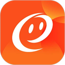 E照通app