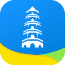 智慧苏州 v5.6.17安卓官方版