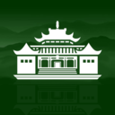 智慧珞珈APP v5.3.5安卓官方版