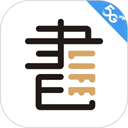 咪咕云书店app v7.50.0安卓版
