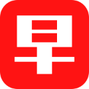 今日早知道app v3.18安卓版
