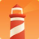 股票灯塔app v3.8.1安卓版