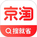 京淘app v2.7.0安卓版