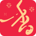 香网小说app v3.3.5安卓版