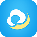 天津气象app v2.3.14.0安卓版