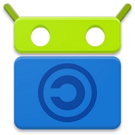 F-Droid手机版 v1.23.1安卓版