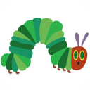 有声英语绘本app v2.6.13安卓版