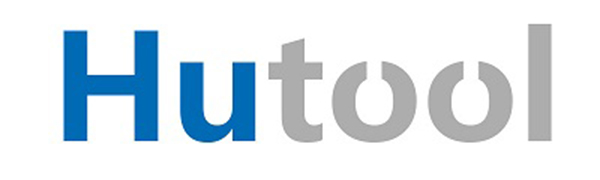 Hutool下载