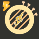 爱光遇弹琴APP