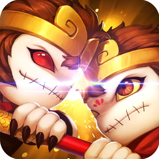 造梦西游外传内置修改器破解版 v3.8.5安卓版