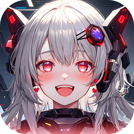 云上大陆官方版 v1.1.3安卓版