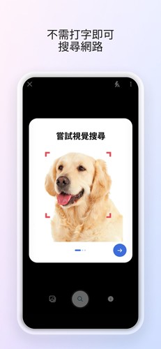 Microsoft Start(微软新闻资讯软件)
