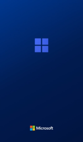 Microsoft Start(微软新闻资讯软件)