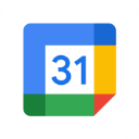 Google谷歌日历APP V2025.30安卓版