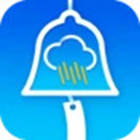 停课铃app v3.0.8安卓版