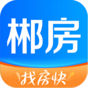 郴房网手机版 v6.29.2官方版