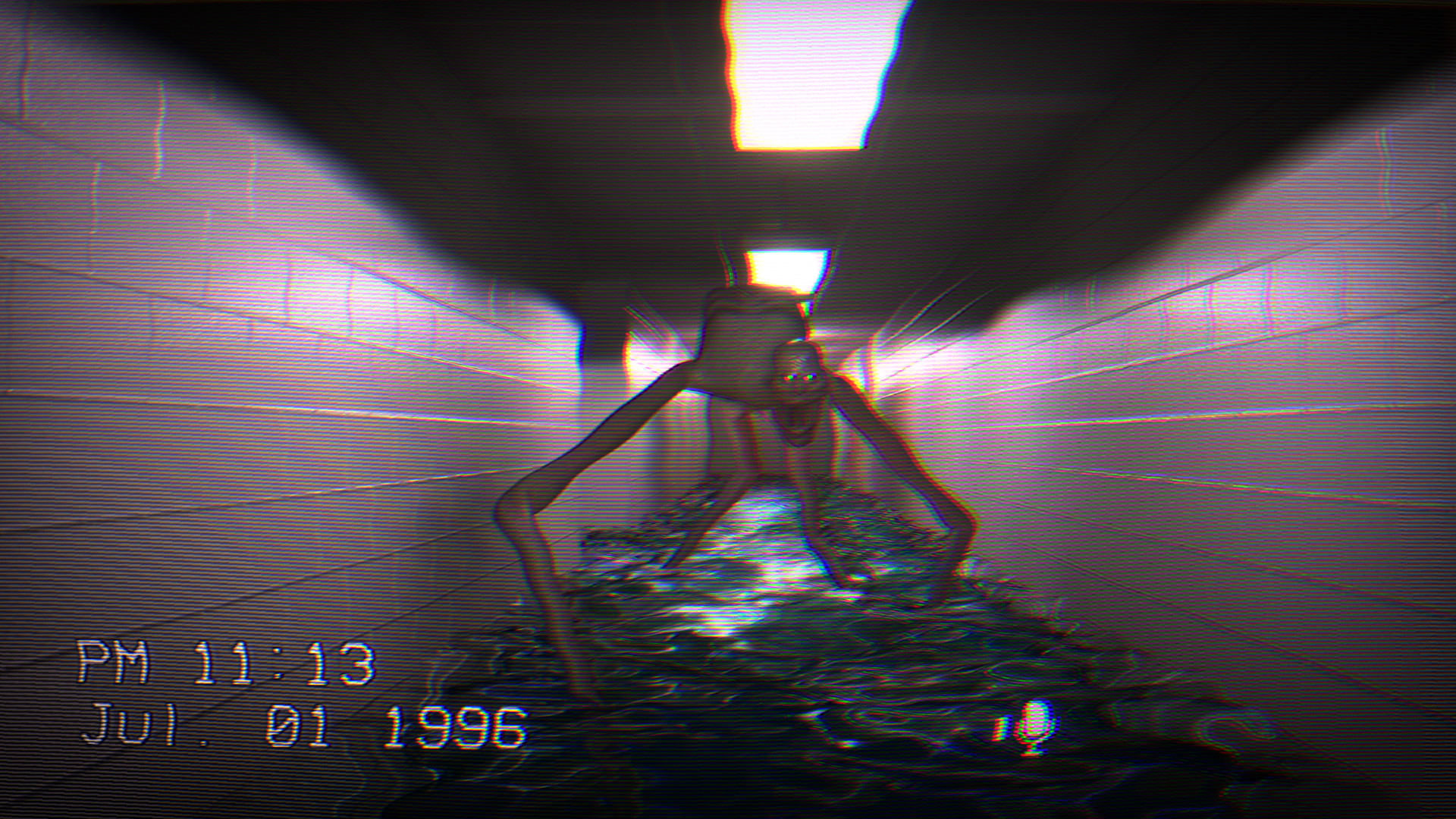 教室电脑版