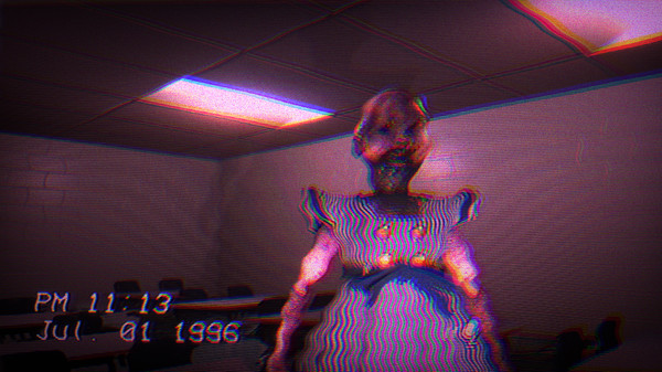 教室电脑版