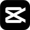 剪映旧版本5.9.0 v5.9.0安卓版