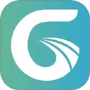 赣通宝app v3602.2504.1安卓版
