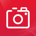 IMAGING相机APP 安卓版v1.1