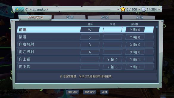 植物大战僵尸花园战争2豪华版