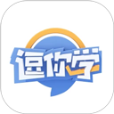 逗你学app v2.0.16安卓版