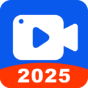 小白录屏APP v3.1.9.0安卓版