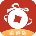 网易藏宝阁渠道版交易平台 官方版v5.82.0
