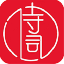 中华古诗词app v1.5.5安卓版