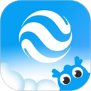 中国大地保险app v4.0.7安卓版