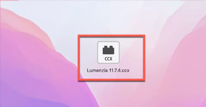 lumenzia(亮度蒙版PS插件)