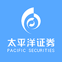 证太理财app v2.79安卓版