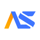AnyShare APP