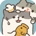 动物餐厅手机版