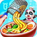 奇妙料理餐厅破解版无限金币