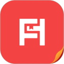 翻阅小说app v5.50.04安卓版