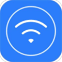 小米路由器app v5.9.7安卓版