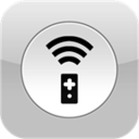 空调遥控器手机版 v10.1安卓版
