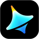 即梦AI官方版 v1.6.2安卓版