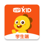 Vipkid英语APP v5.1.7安卓版